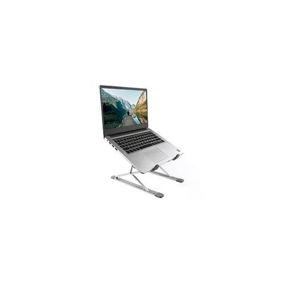 Hamlet XTMS400UP Tiramisu Pro Supporto per Laptop Hamlet XTMS400UP Tiramisu Pro Supporto per Laptop