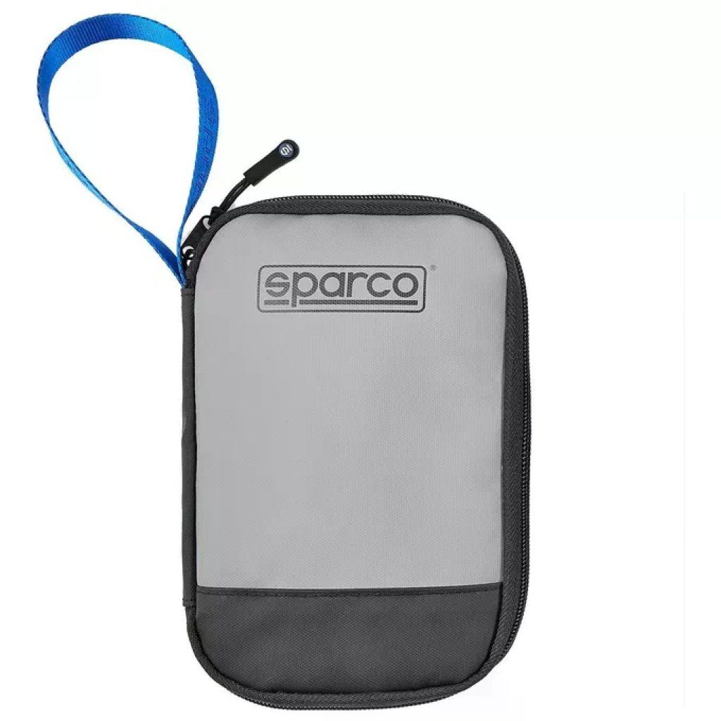 Celly Sparco Organizer Tortoise Celly Sparco Organizer Tortoise