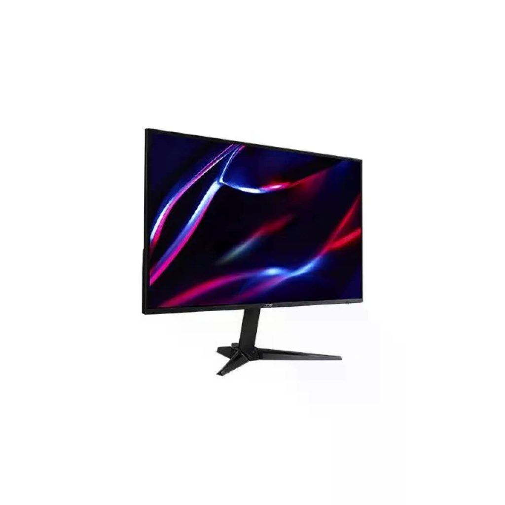 Acer VG273 Nitro VG2 Monitor Gaming 27'' Full HD IPS 1920x1080 75Hz 1ms AMD FreeSync colore Nero