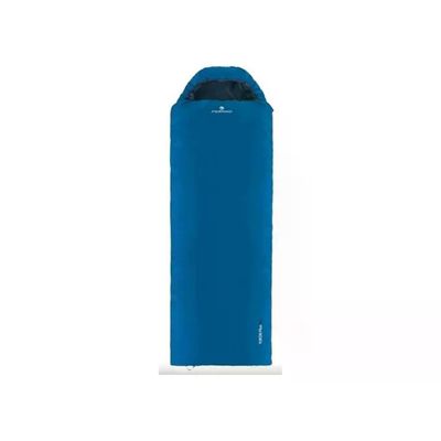 Ferrino 2229927501010 Yukon Plus SQ Sacco a Pelo Imbottitura Sintetica HTF Compact 1700 g Dimensioni Ferrino 2229927501010 Yukon Plus SQ Sacco a Pelo Imbottitura Sintetica HTF Compact 1700 g Dimensioni