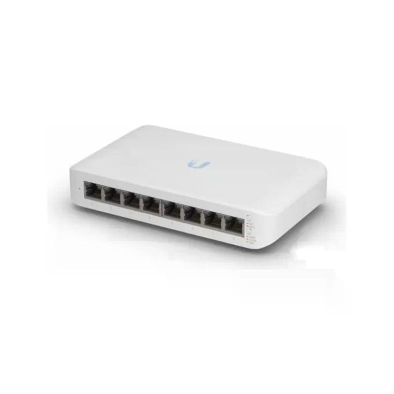 Ubiquiti USW-LITE-8
