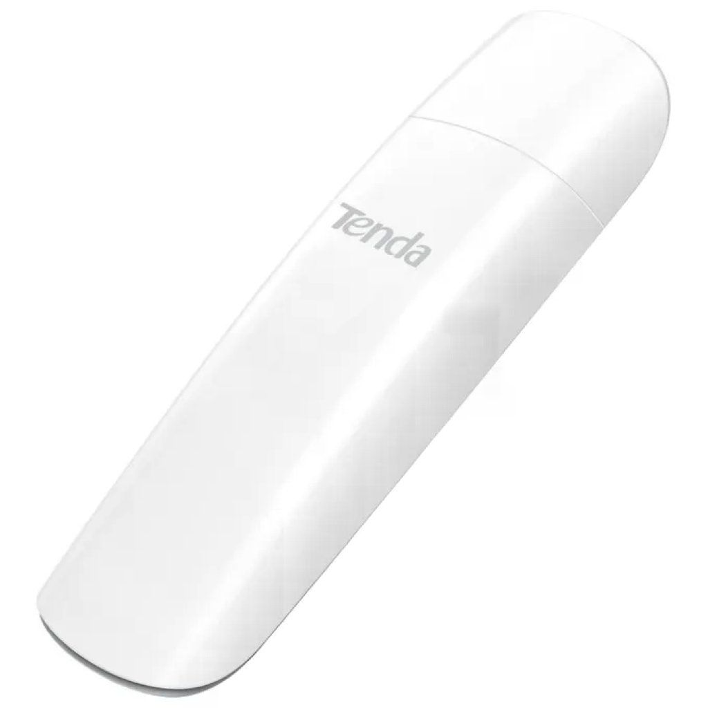 Tenda U18 AX1800 Adattatore USB WiFi 6 Dual Band 2.4GHz 574Mbps 5GHz 1201Mbps USB 3.0 MU Tenda U18 AX1800 Adattatore USB WiFi 6 Dual Band 2.4GHz 574Mbps 5GHz 1201Mbps USB 3.0 MU