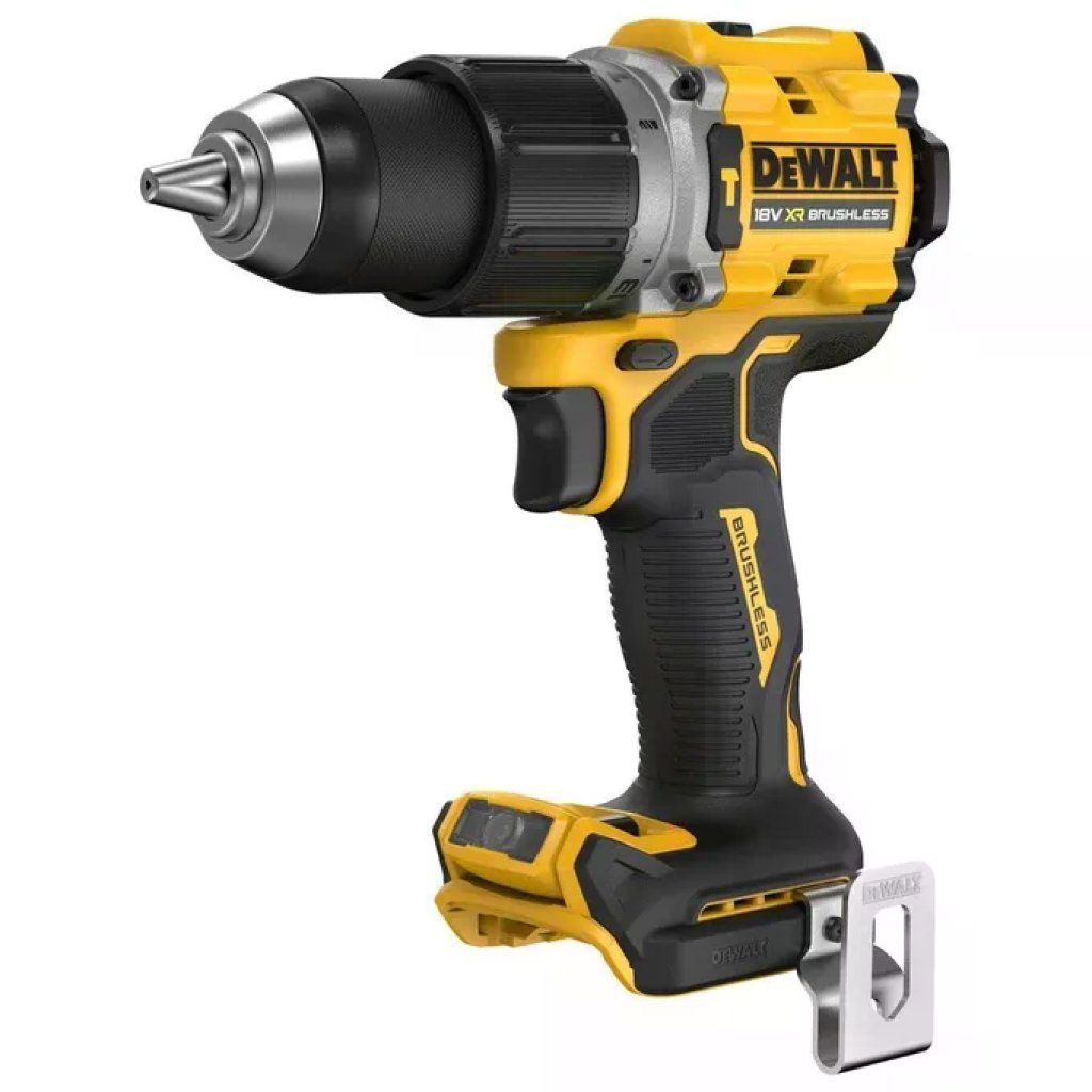 DeWALT DCD709D2T