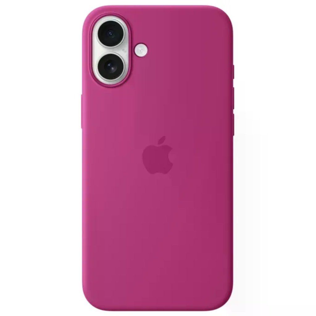 Apple MYYE3ZM Apple MYYE3ZM