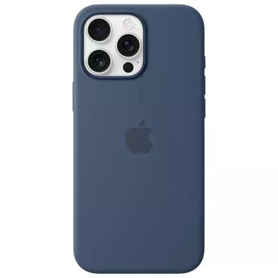 Apple MYYU3ZM