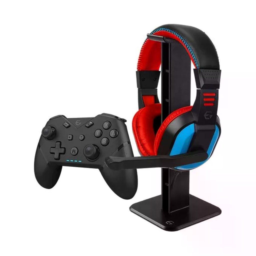 EgoGear SBP30-NS