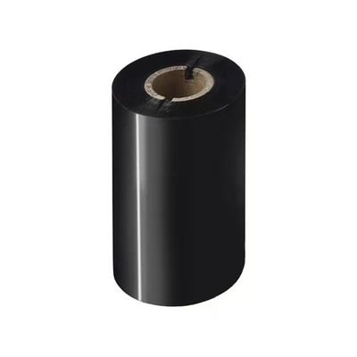 Brother BSS-1D300-110 Nastro per Stampante Trasferimento Termico Cera-Resina 110 mm x 300 m colore Nero Brother BSS-1D300-110 Nastro per Stampante Trasferimento Termico Cera-Resina 110 mm x 300 m colore Nero