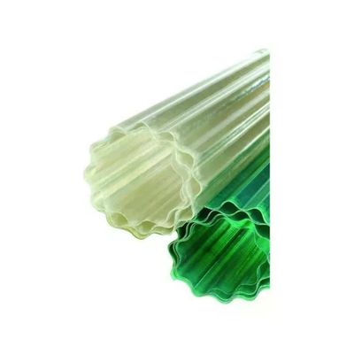 Vigor-blinky Ondulux Pannello Ondulato Poliestere Fibra di Vetro 10 m Altezza 200 cm Spessore 8 Vigor-blinky Ondulux Pannello Ondulato Poliestere Fibra di Vetro 10 m Altezza 200 cm Spessore 8