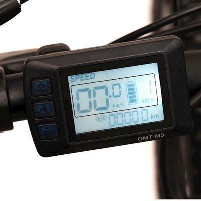 Nilox 1MEL0027 J5 Plus Centralina per E