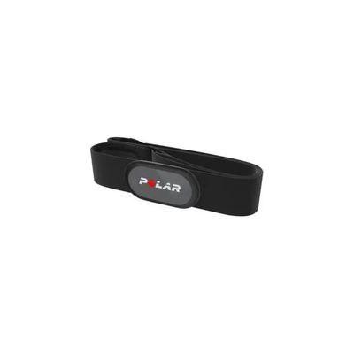 Polar 92081565 H9 heart rate sensor Sensore di Frequenza Cardiaca Petto con ANT+ e Bluetooth 4 Polar 92081565 H9 heart rate sensor Sensore di Frequenza Cardiaca Petto con ANT+ e Bluetooth 4