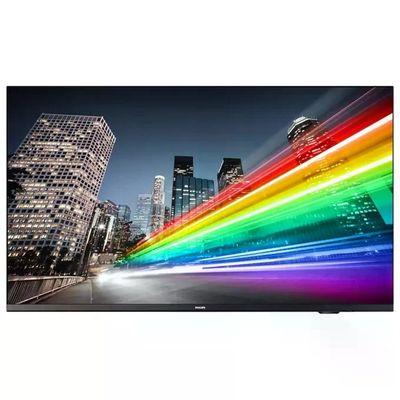 Philips 43BFL2214-12 B-Line TV Business 43'' 4K Ultra HD Smart TV Android 9 Wi Philips 43BFL2214-12 B-Line TV Business 43'' 4K Ultra HD Smart TV Android 9 Wi