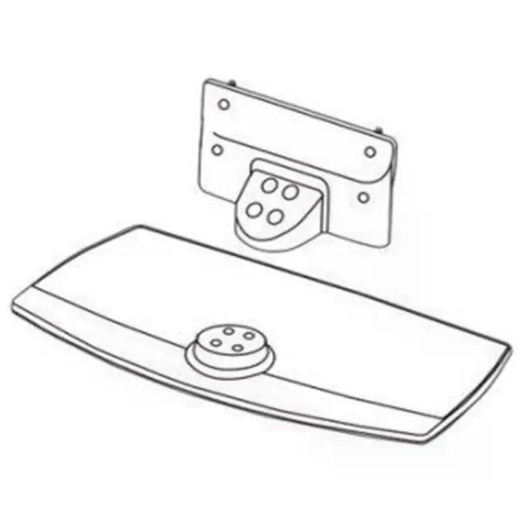 LG AM LG AM