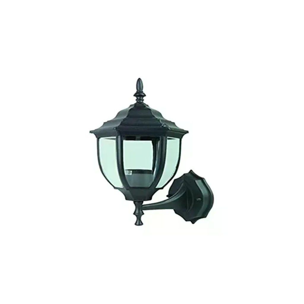 VIGOR-BLINKY Blinky Applique da Parete Alluminio Light-39 Altezza 39cm VIGOR-BLINKY Blinky Applique da Parete Alluminio Light-39 Altezza 39cm