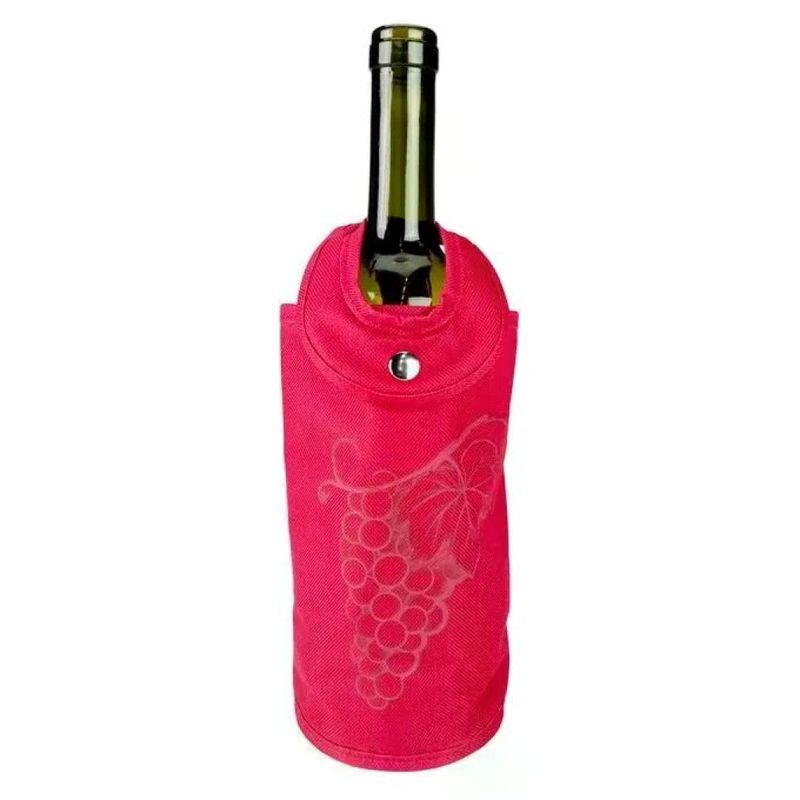 Tescoma Raffredda Vino 11x20cm Uno Vino