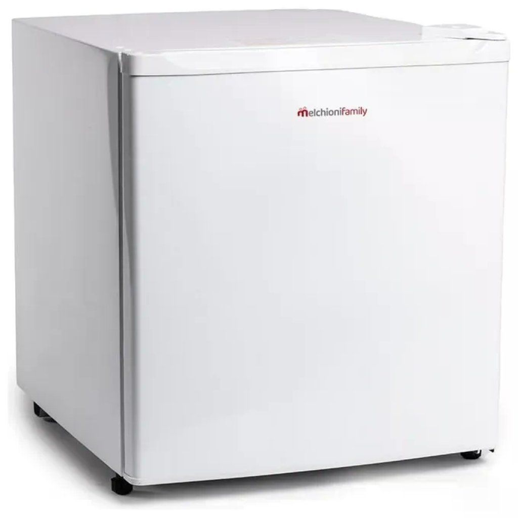 MELCHIONI FAMILY Melchioni 118700241 ICEBERG 47 Frigorifero Mini Frigo 46 L 49 MELCHIONI FAMILY Melchioni 118700241 ICEBERG 47 Frigorifero Mini Frigo 46 L 49