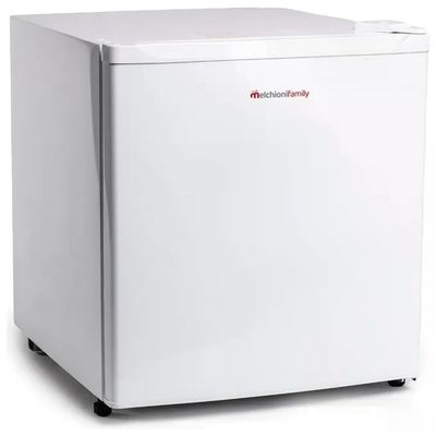 MELCHIONI FAMILY Melchioni 118700241 ICEBERG 47 Frigorifero Mini Frigo 46 L 49