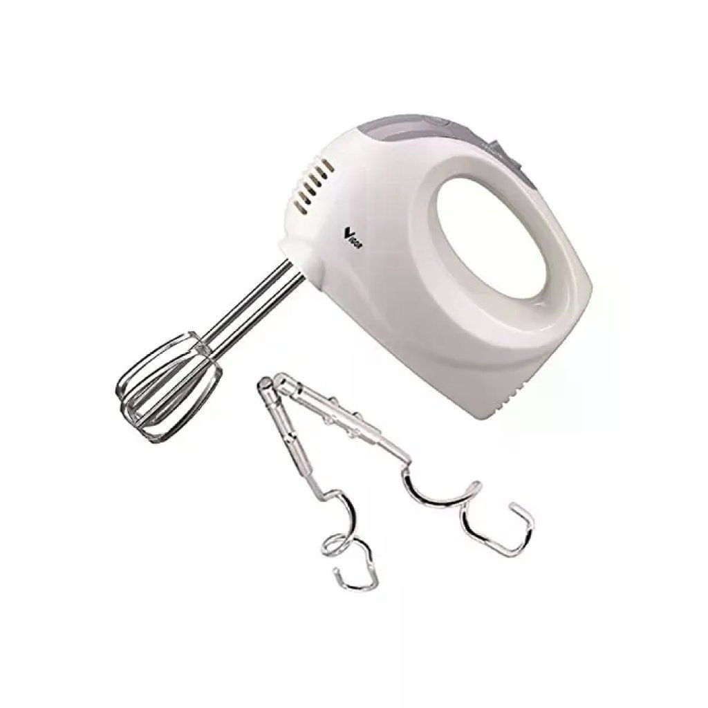 VIGOR-BLINKY Vigor Sbattitore Elettrico Modello Twist 120 Watt VIGOR-BLINKY Vigor Sbattitore Elettrico Modello Twist 120 Watt