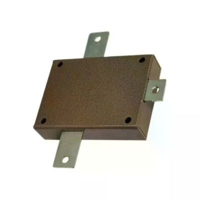 MOIA 140 MOIA 140