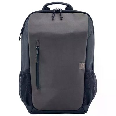 HP 6B8U6AA Zaino per laptop da 15 HP 6B8U6AA Zaino per laptop da 15