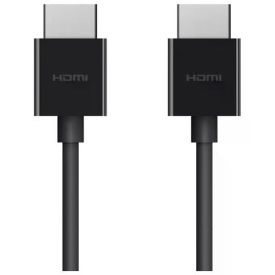 Belkin AV10175BT2MBKV2 Cavo HDMI 2