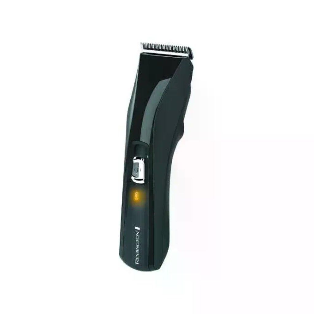 Remington Tagliacapelli Ricaricabile Pro-Power Remington Tagliacapelli Ricaricabile Pro-Power