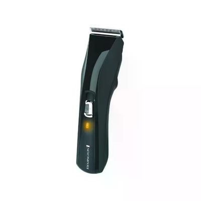 Remington Tagliacapelli Ricaricabile Pro-Power