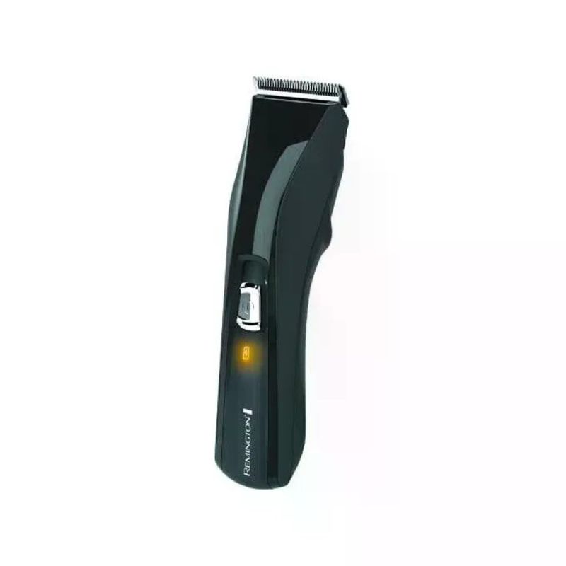 Remington Tagliacapelli Ricaricabile Pro-Power
