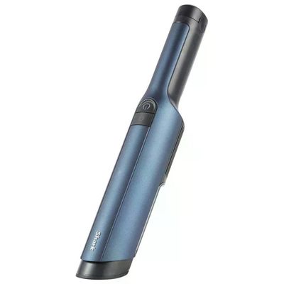 Shark WV270EU WandVac 2 Shark WV270EU WandVac 2