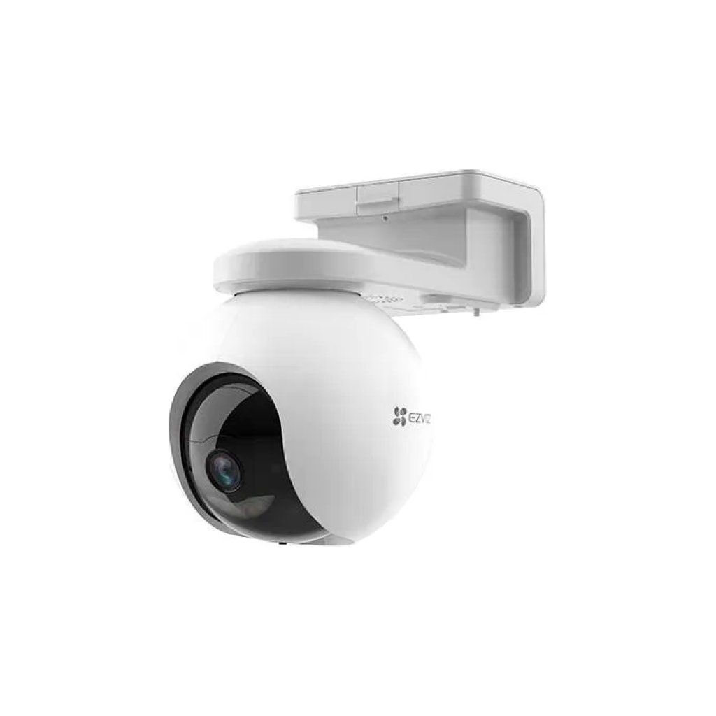 Ezviz HB8 Telecamera di Sicurezza IP Esterno Wi-Fi Pan