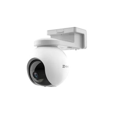 Ezviz HB8 Telecamera di Sicurezza IP Esterno Wi-Fi Pan Ezviz HB8 Telecamera di Sicurezza IP Esterno Wi-Fi Pan