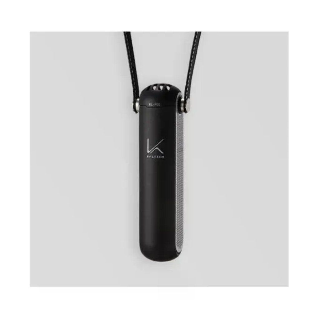 Kaltech KL-P02 Kaltech KL-P02