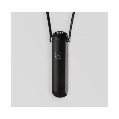 Kaltech KL-P02