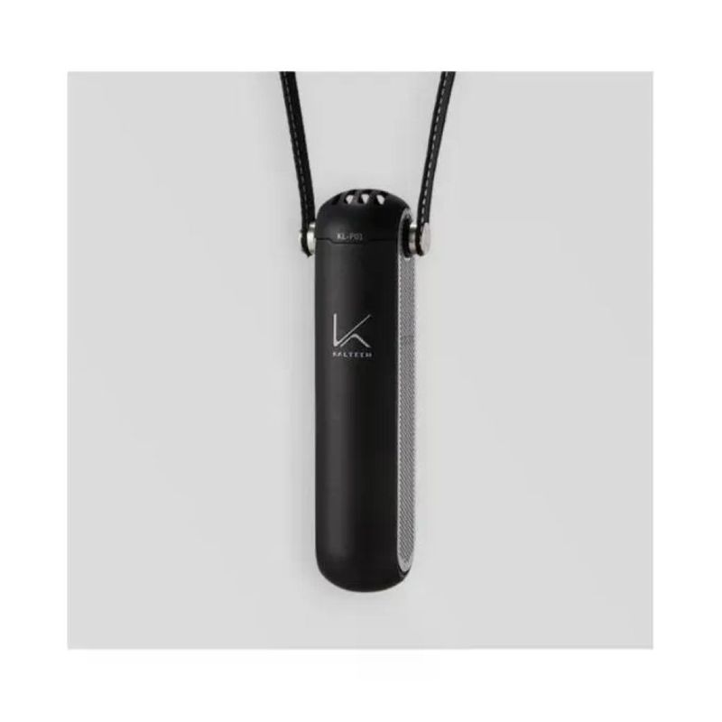 Kaltech KL-P02