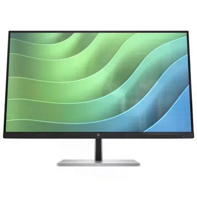 HP 6N4E2AA#ABB E27 G5 Monitor PC 27'' Full HD IPS 1920x1080 75Hz 5ms Hub USB 3 HP 6N4E2AA#ABB E27 G5 Monitor PC 27'' Full HD IPS 1920x1080 75Hz 5ms Hub USB 3