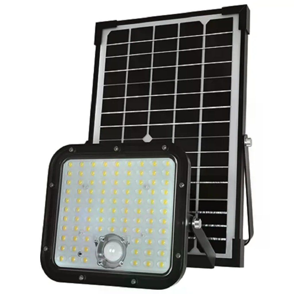 VIGOR-BLINKY Vigor 3478547 CUBO