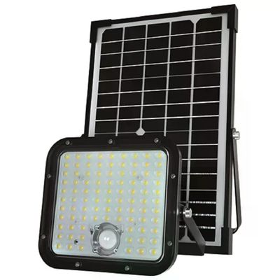 VIGOR-BLINKY Vigor 3478547 CUBO VIGOR-BLINKY Vigor 3478547 CUBO