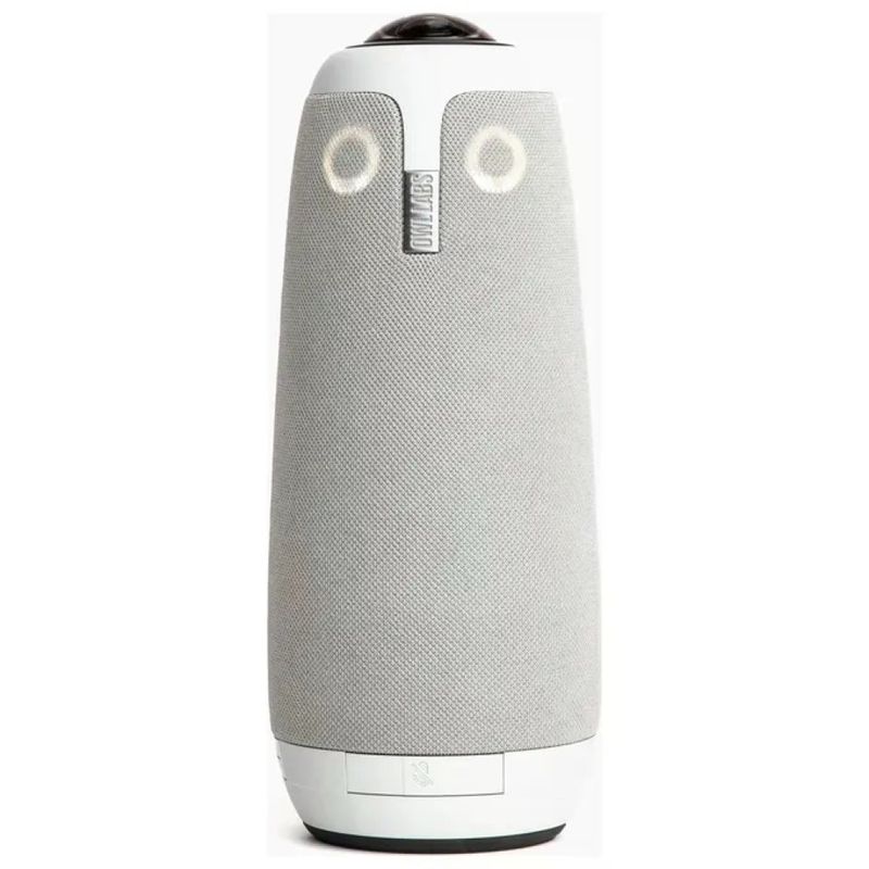 Owl Labs MTW300-2000 Meeting Owl 3 Sistema di videoconferenza di gruppo 16 MP Full HD 360° Wi