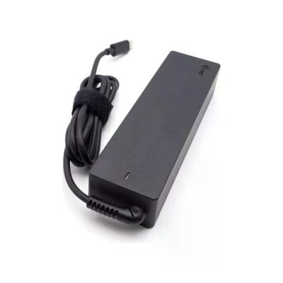 I-tec CHARGER-C100W Alimentatore Universale USB-C Power Delivery 3.0 100W colore Nero I-tec CHARGER-C100W Alimentatore Universale USB-C Power Delivery 3.0 100W colore Nero