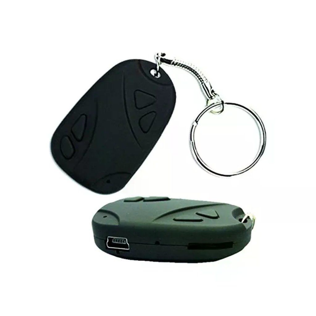 VIGOR-BLINKY Vigor 2615805 Telecamera Portachiavi Video Foto Voce Memoria Micro SD USB Batteria Litio VIGOR-BLINKY Vigor 2615805 Telecamera Portachiavi Video Foto Voce Memoria Micro SD USB Batteria Litio