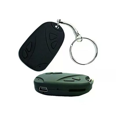 VIGOR-BLINKY Vigor 2615805 Telecamera Portachiavi Video Foto Voce Memoria Micro SD USB Batteria Litio VIGOR-BLINKY Vigor 2615805 Telecamera Portachiavi Video Foto Voce Memoria Micro SD USB Batteria Litio