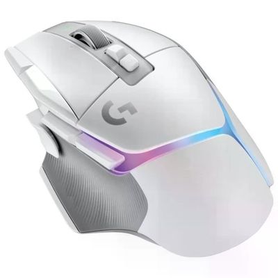 Logitech G 910 Logitech G 910