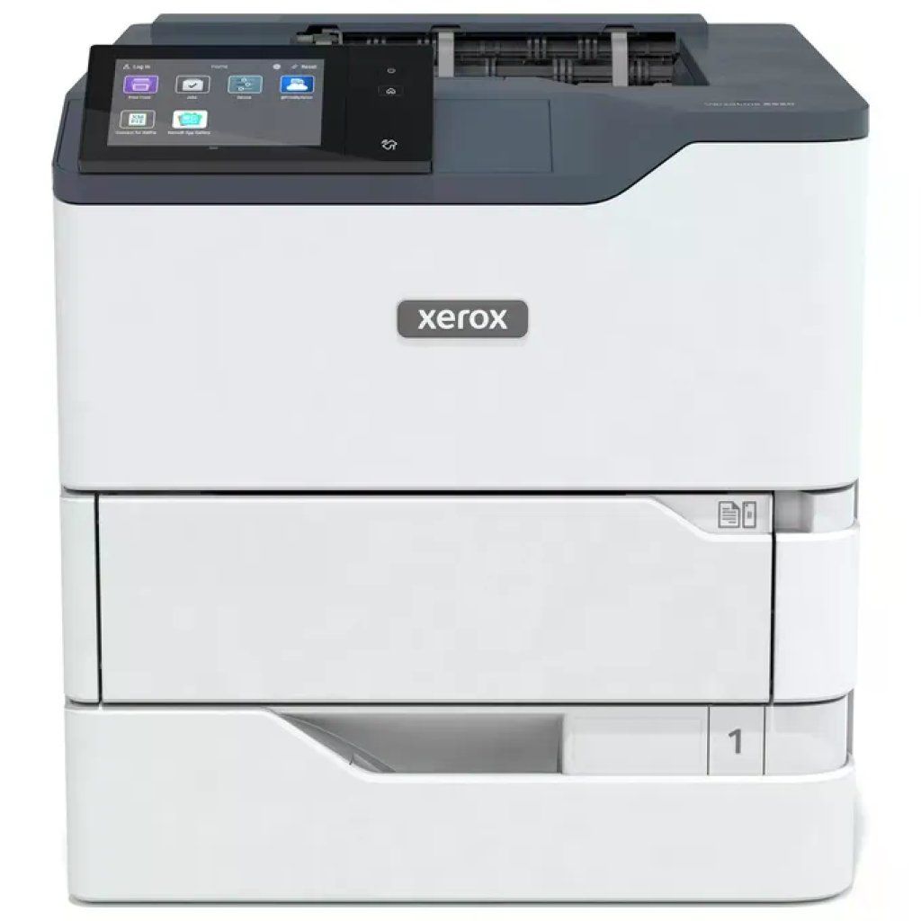 Xerox B620V