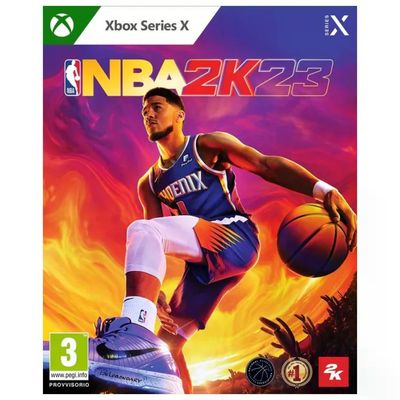 2K Take