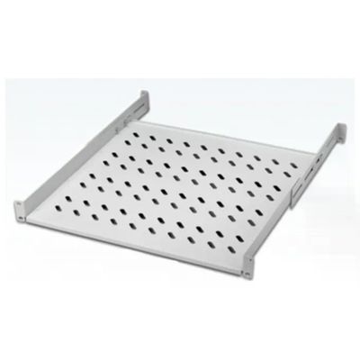 Link LKRIP450L Ripiano per Armadio Rack 19'' Universale Profondita' 45