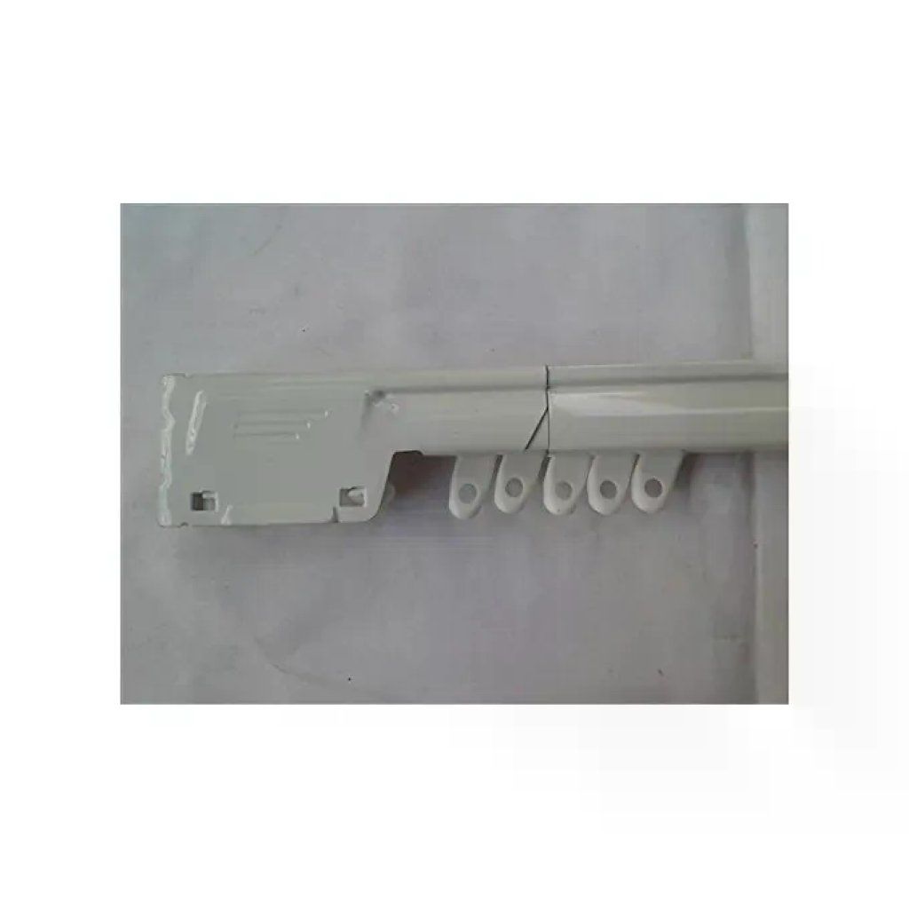 Emmebi Tende Asta Estensibile Im5s Busta E504120 75x122cm