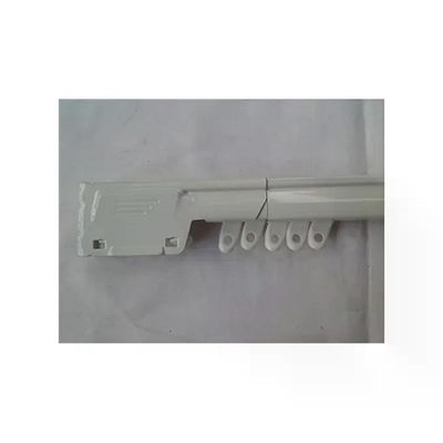 Emmebi Tende Asta Estensibile Im5s Busta E504120 75x122cm