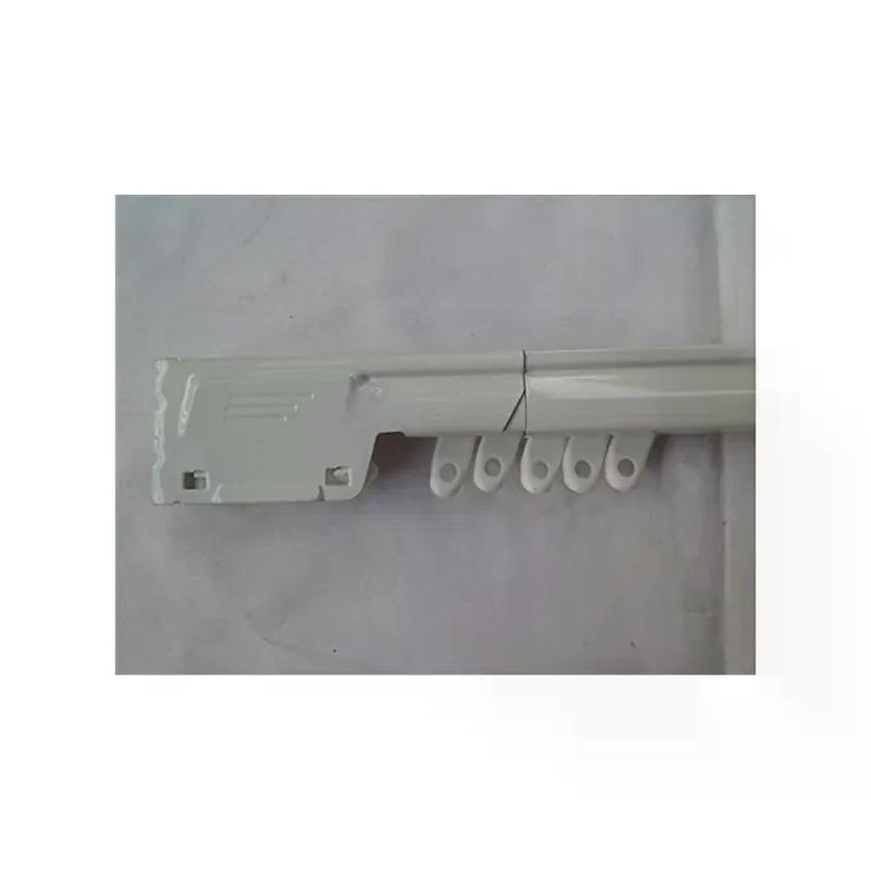 Emmebi Tende Asta Estensibile Im5s Busta E504120 75x122cm Emmebi Tende Asta Estensibile Im5s Busta E504120 75x122cm