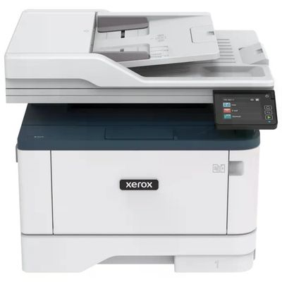 Xerox B305V-DNI B305 Stampante Multifunzione Laser Mono A4 38 ppm Fronte Retro Wi