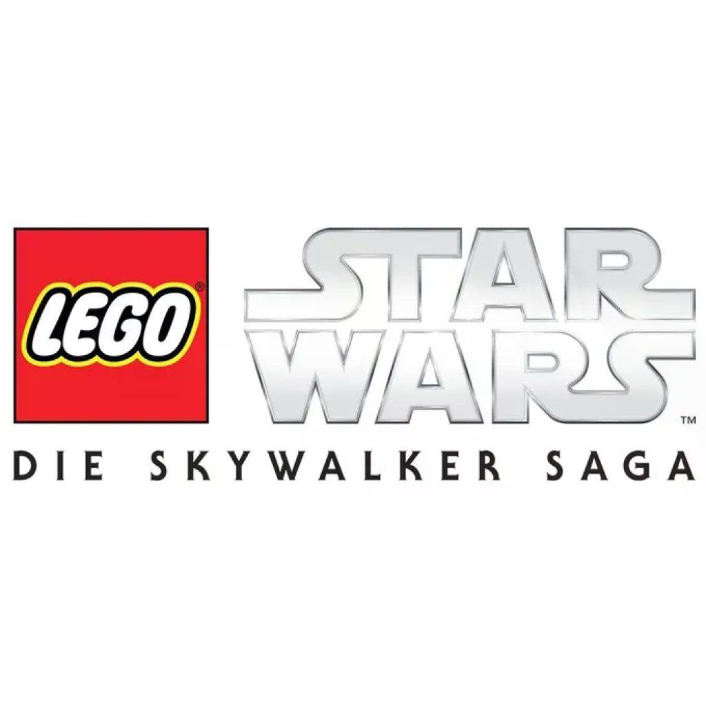WARNER BROS Warner Videogioco LEGO Star Wars La Saga Degli Skywalkers per Xbox WARNER BROS Warner Videogioco LEGO Star Wars La Saga Degli Skywalkers per Xbox