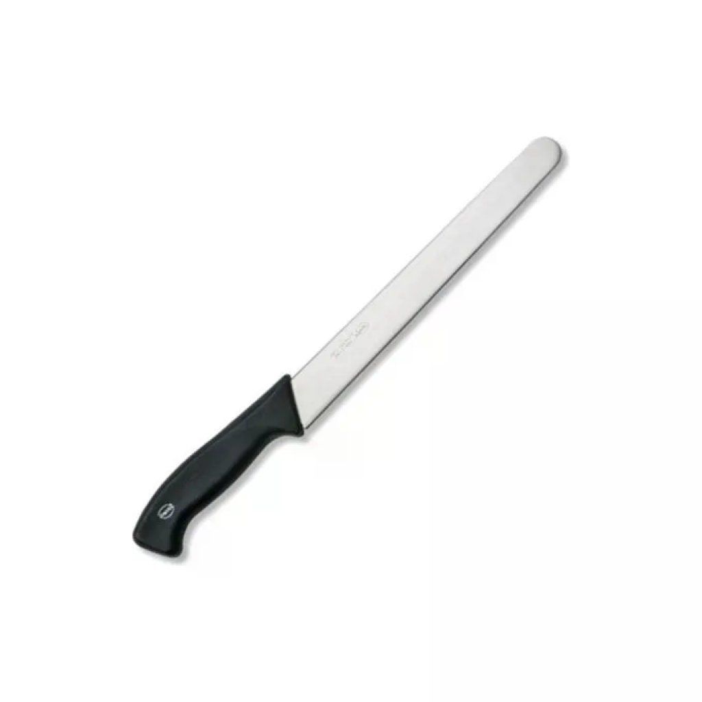 Sanelli Coltello Prosciutto 24cm Skin Sanelli Coltello Prosciutto 24cm Skin
